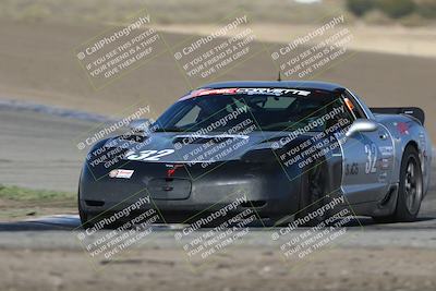 media/Oct-25-2025-CalClub SCCA (Sat) [[34c778dfbe]]/Group 4/Race/